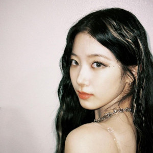 아이콘