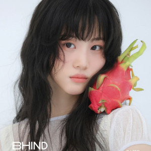아이콘