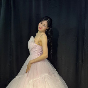 아이콘
