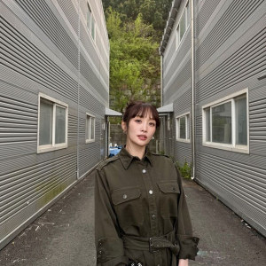 아이콘