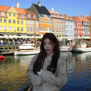 아이콘