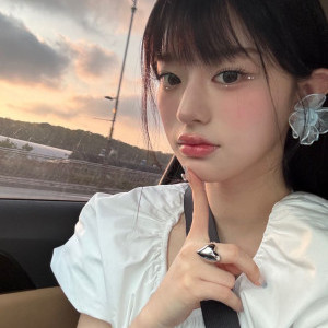 아이콘