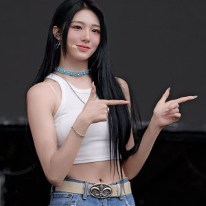 아이콘
