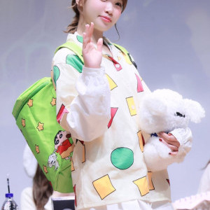 아이콘