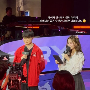 아이콘