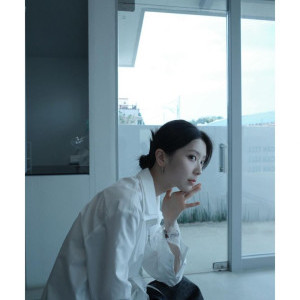아이콘