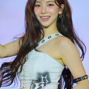 아이콘