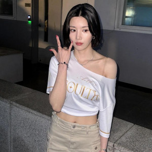 아이콘