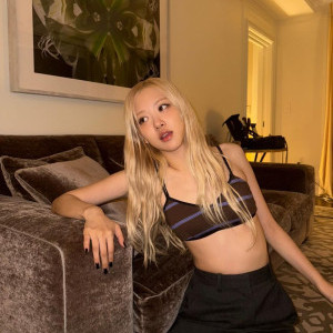 아이콘