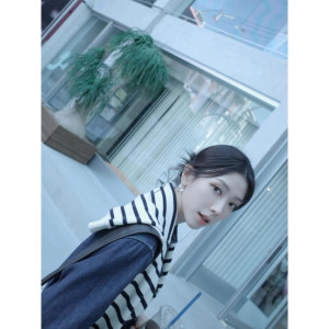 아이콘