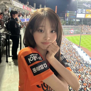 아이콘