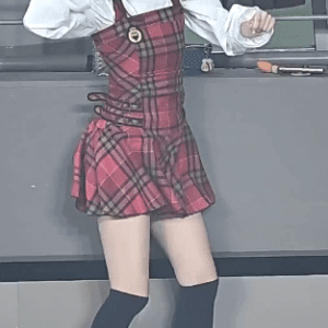 아이콘