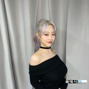 아이콘