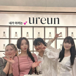 아이콘