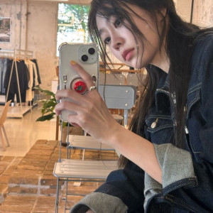 아이콘