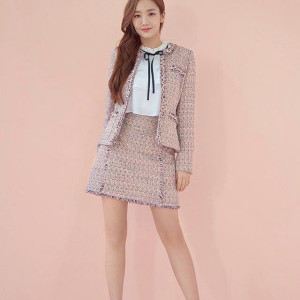 아이콘