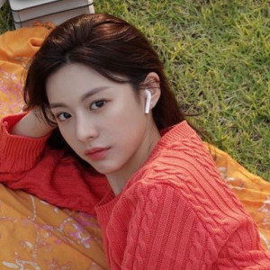 아이콘