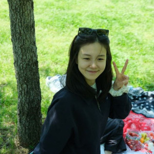 아이콘