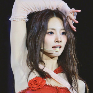 아이콘