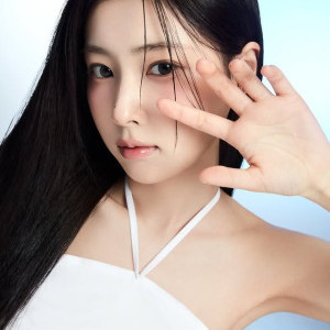 아이콘