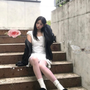 아이콘