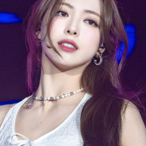 아이콘