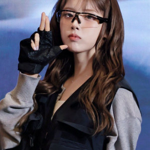 아이콘