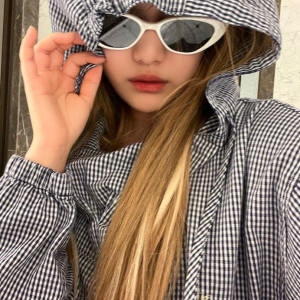 아이콘
