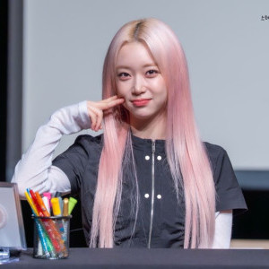 아이콘