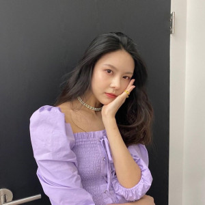 아이콘