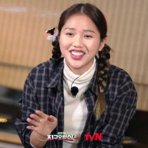아이콘