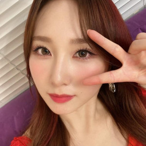 아이콘