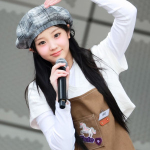 아이콘
