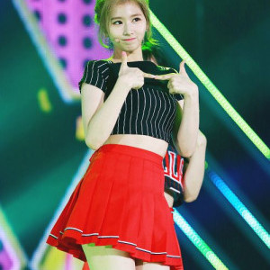 아이콘