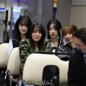 아이콘
