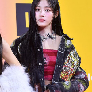 아이콘
