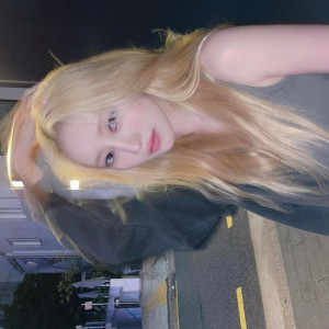 아이콘