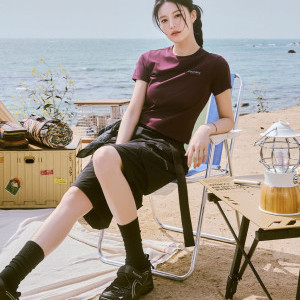 아이콘