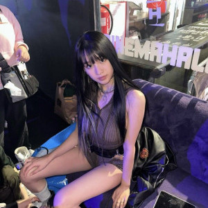 아이콘