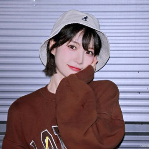 아이콘