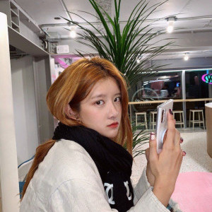 아이콘