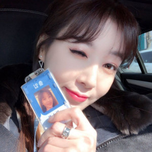 아이콘