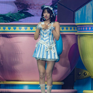 아이콘