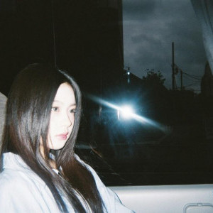 아이콘