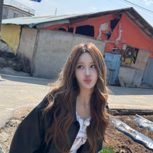 아이콘