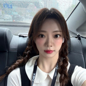 아이콘