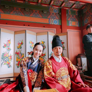 아이콘