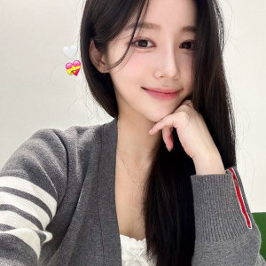 아이콘