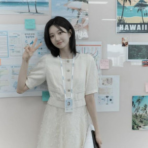 아이콘