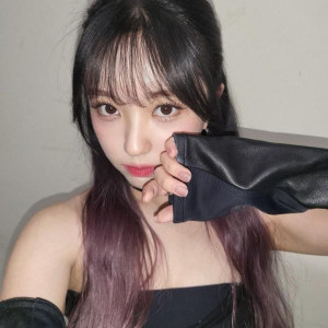 아이콘